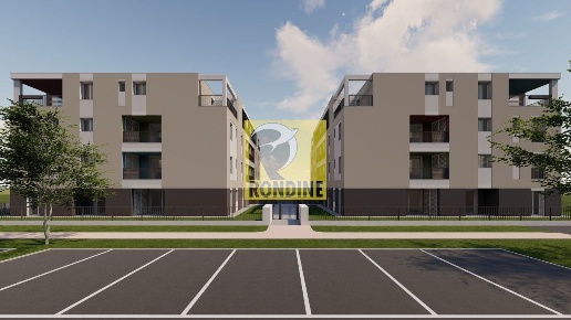 immagine annuncio 3 di 6