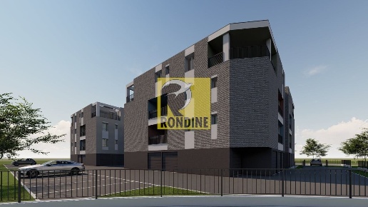 immagine annuncio 4 di 6