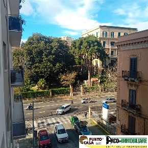 Foto Appartamento in Via della Libertà, Palermo Libertà - Villabianca