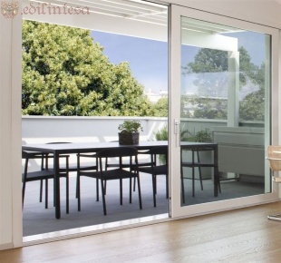 Foto Appartamento in Via buonarroti, Monza Buonarroti di 106 m² in vendita