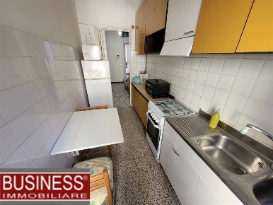 Foto Appartamento in Via Marco D'Agrate, Milano Corvetto di 75 m²