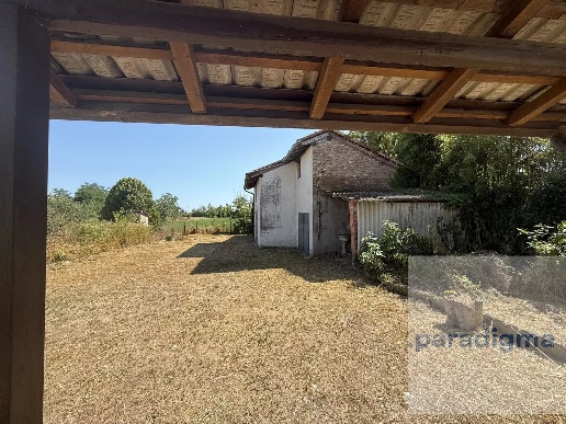 immagine annuncio 9 di 13