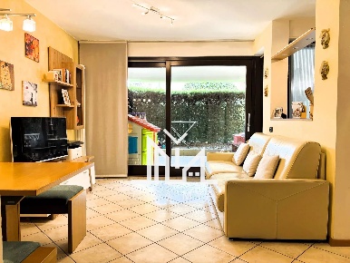 Foto Appartamento a Laives con 3 locali in vendita