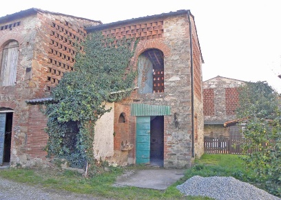 Foto Laboratorio in Via di Carraia, Capannori di 55 m² con 2 locali