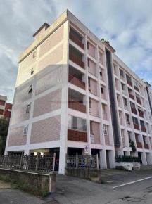 Foto Appartamento in via orazio, Tivoli Tivoli Terme di 100 m² con 4 locali