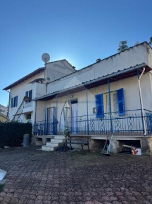 Foto Appartamento in strada arci, Tivoli di 65 m² con 3 locali in vendita