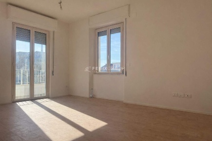 Foto Appartamento in VIA FILIPPO TURATI 66, San Benedetto del Tronto