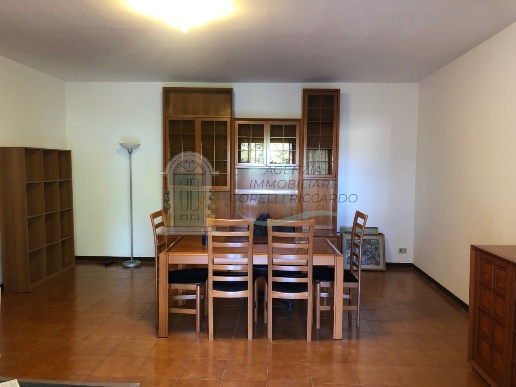 appartamento in affitto a Colle di Val d'Elsa