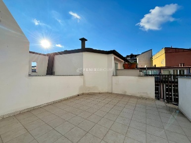 Foto Appartamento in Via Guido Guinizelli 3, Milano Pasteur di 40 m²
