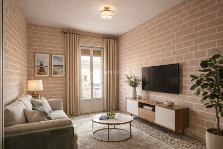 Foto Appartamento in Via Del Cacciatore 2, San Benedetto del Tronto