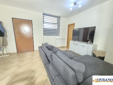 Foto Appartamento a Carini Fondo Dominici di 90 m² con 4 locali in vendita