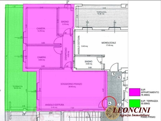 immagine annuncio 5 di 10