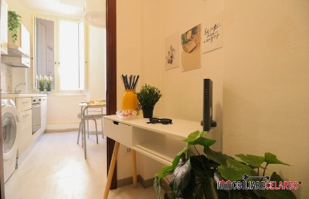 Foto Appartamento a Colle di Val d'Elsa Colle Bassa, Via Gramsci di 40 m²