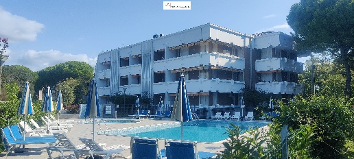 Foto Appartamento in Bibione Pineda Viale dei Ginepri, di 50 m² in vendita