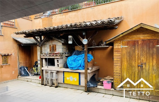 immagine annuncio 5 di 10