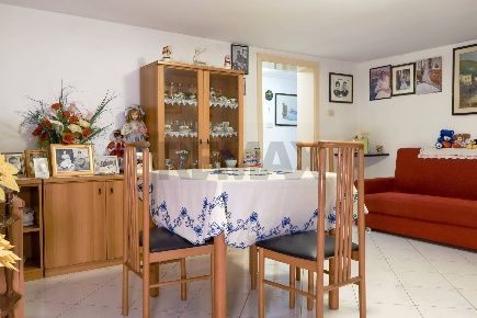 Foto Casa indipendente in Via Marianna Marinelli 62, Montesilvano di 285 m²