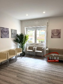 Foto Appartamento a Siracusa di 143 m² con 6 locali in vendita