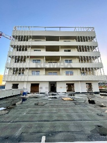 Foto Appartamento in Via Mimmo Conenna, Bari Japigia di 63 m² con 2 locali