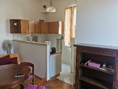 Foto Appartamento in Via Alberto Massone, Bologna Murri di 30 m² in affitto