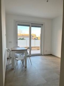 Foto Appartamento in Via Vivaldi 18, Altidona Centro di 60 m² con 3 locali