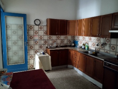 Foto Appartamento a Rosolini di 160 m² con 5 locali in vendita