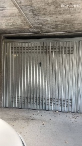 Foto Posti auto a Castelfranco Veneto di 16 m² con 1 locali in vendita