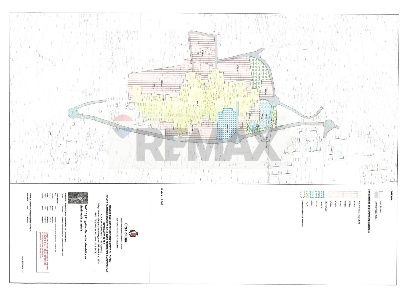 Foto Terreno residenziale in Strada Dell'Orto snc, Bari Loseto di 960 m²