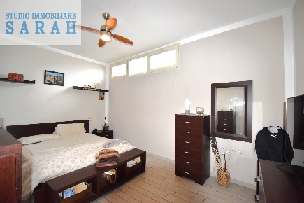 Foto Appartamento in Via Della Portichina 101, Viareggio di 140 m²