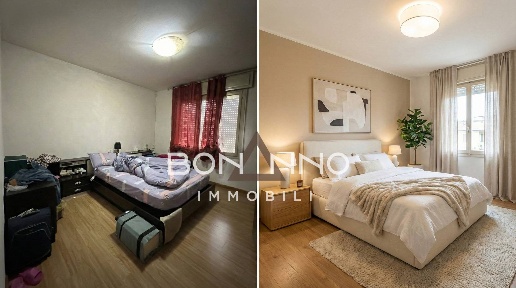 immagine annuncio 3 di 6