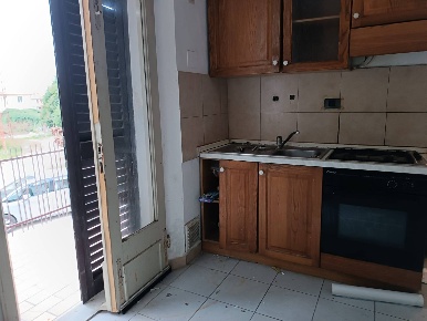 Foto Casa indipendente in Via Fosso Nuovo 22, Pontedera Gello, Pardossi