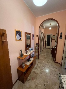 Foto Stanza a Voghera Centro Storico di 33 m² con 1 locali in affitto