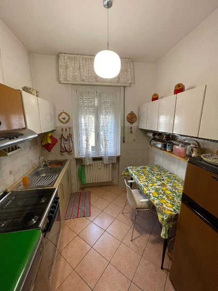 immagine annuncio 3 di 8