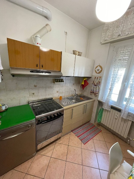 immagine annuncio 4 di 8