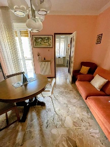 Foto Stanza a Voghera Centro Storico di 33 m² con 1 locali in affitto