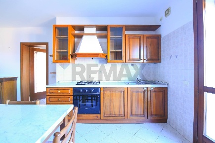 Foto Appartamento in VIA MILITE IGNOTO 17, Taglio di Po Centro di 85 m²