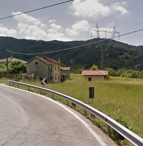 Foto Terreno agricolo in loc campedei sn, Borgo Valbelluna Campedei