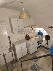 Foto Case semi ndipendenti in via isonzio 43, Rapino Centro di 42 m²