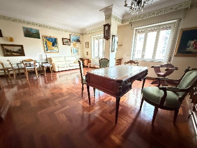 Foto Appartamento in Via Roma 188, Caserta Ferrarecce - Università