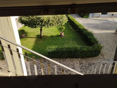 Foto Casa indipendente in Via XXV aprile, Castelfranco di Sotto Centro