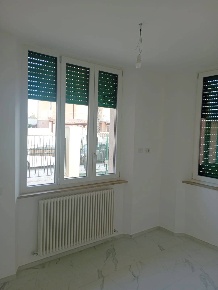 Foto Appartamento in Via manzoni 40, San Benedetto del Tronto di 78 m²