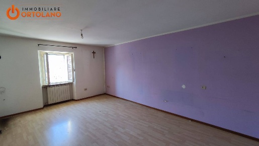 Foto Appartamento in via Verdi 87, Ronchi dei Legionari Centro di 133 m²