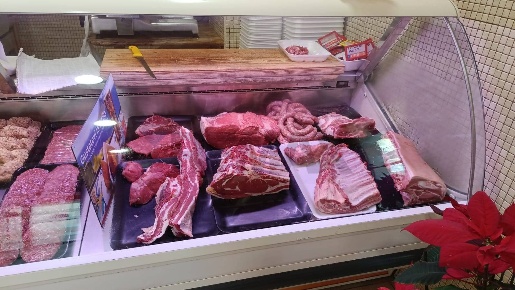 Foto Attività commerciale in via perello 35, Scicli Donnalucata di 120 m²