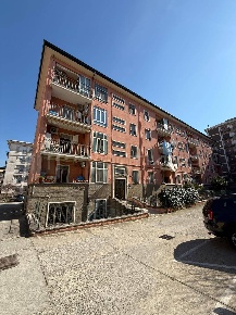 Foto Appartamento in VIA FRANCESCO SIMONETTA SNC, Cosenza Centro di 80 m²