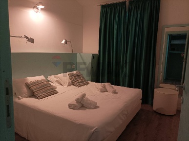 Foto Chalet a Piombino di 45 m² con 2 locali in vendita