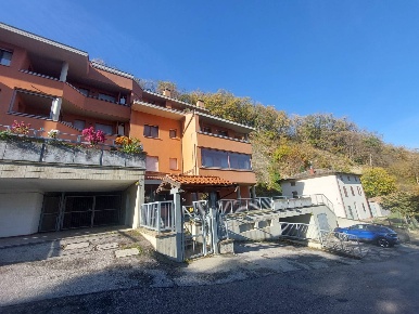 Foto Appartamento in VIA DELLE ROSE, Pianoro Livergnano di 105 m²