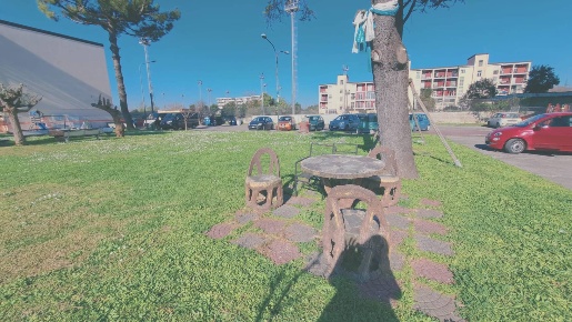 Foto Appartamento a Marigliano di 110 m² con 4 locali in vendita