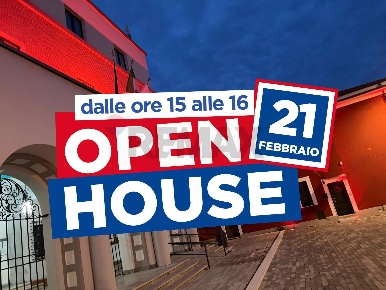 Foto Appartamento in PIAZZA MARCONI 28, Cappelle sul Tavo Centro di 70 m²