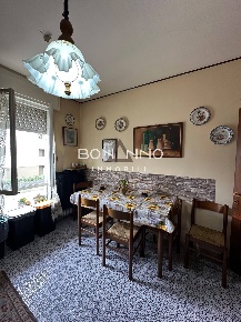 Foto Appartamento in VIA MONFENERA 14, Castelfranco Veneto di 135 m²