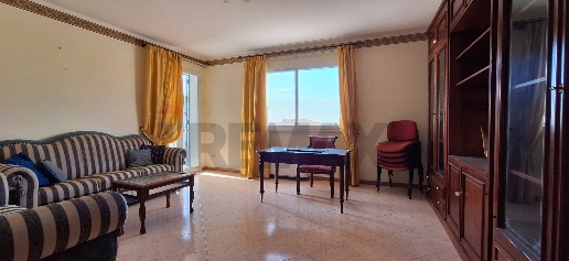 Foto Appartamento in Viale Ins. R. Errante 1, Rosolini di 133 m² in vendita