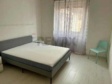 Foto Appartamento in Via Delle Ginestre 10, Trieste Gretta di 61 m²
